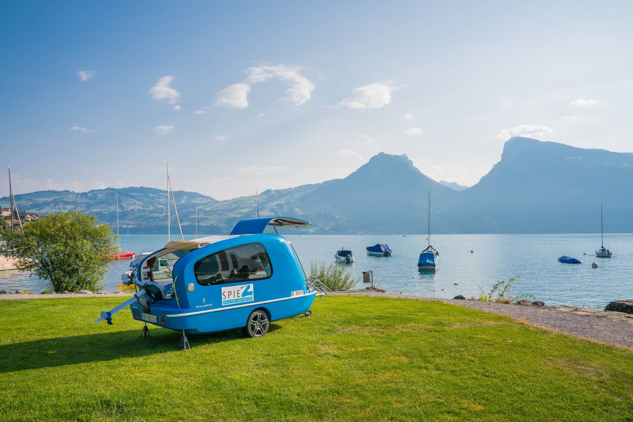 Teen girls Thun Sluts Thun