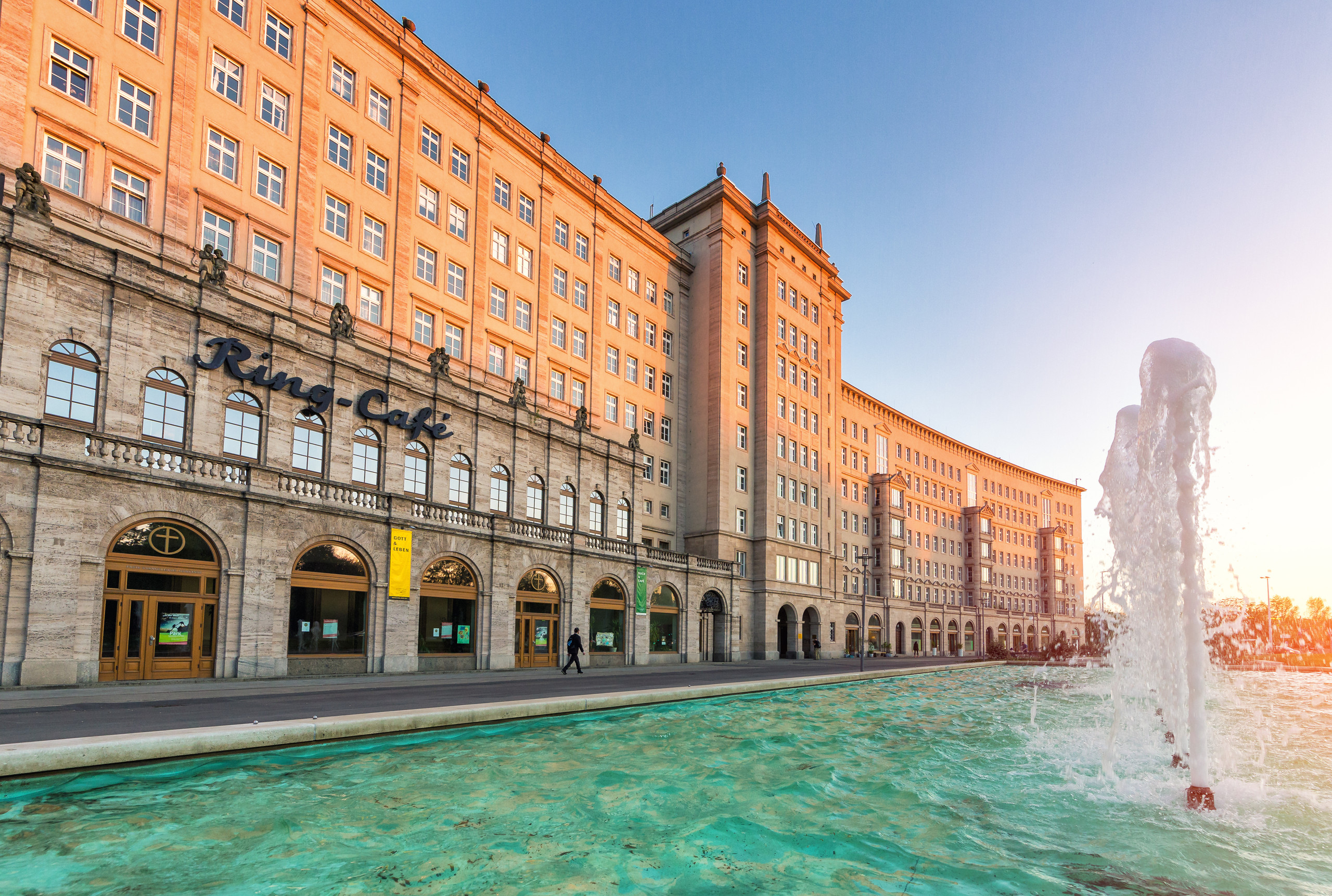 SEX AGENCY Leipzig Whores Leipzig