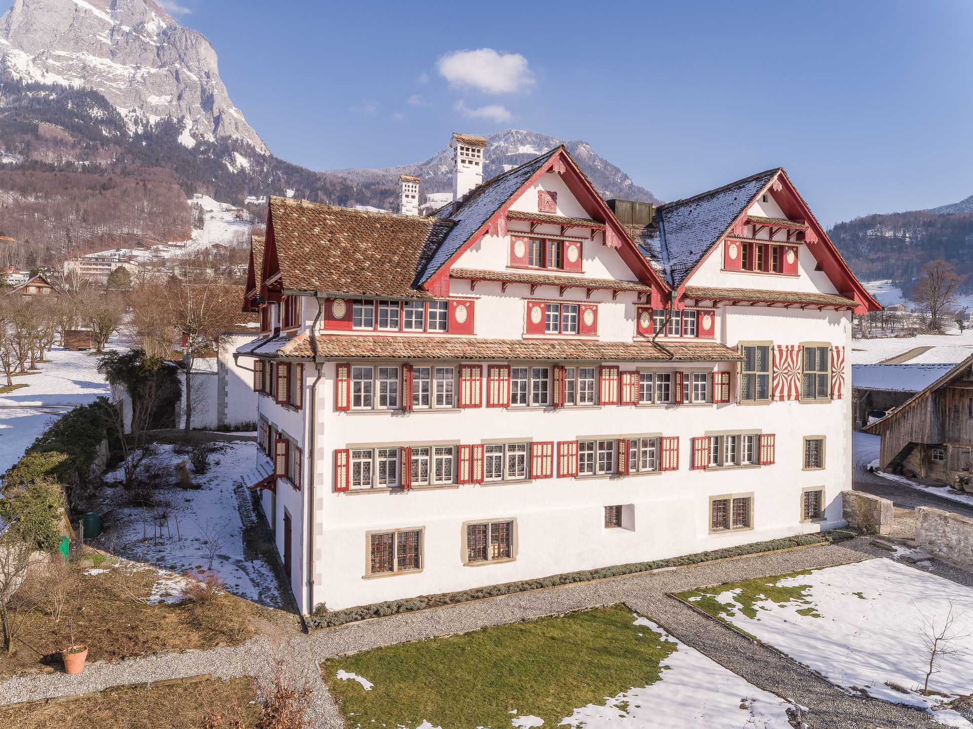 Babes Schwyz Sluts Schwyz