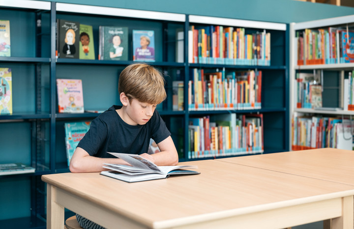 Christoph Worsch Christoph Worsch