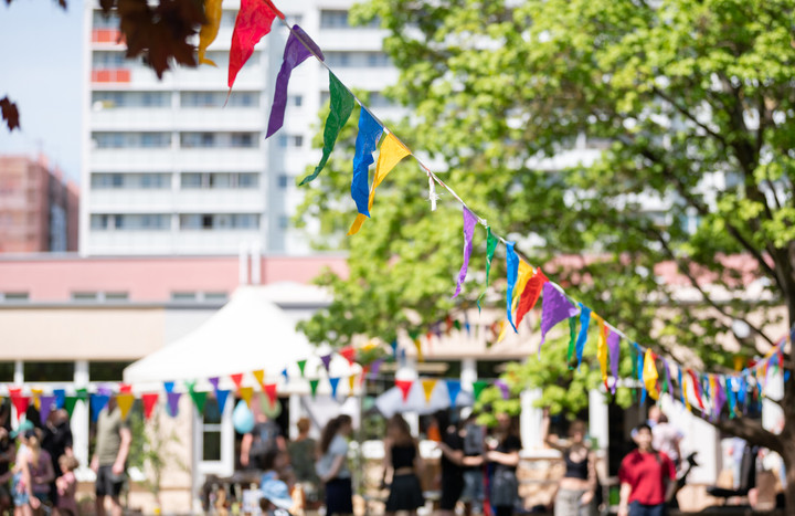 JenaKultur, C. Worsch JenaKultur, C. Worsch