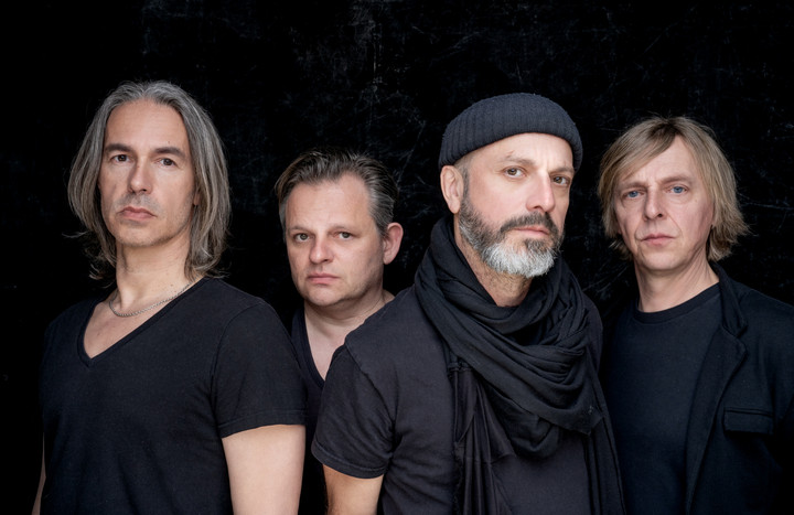 Sven Sindt Sven Sindt