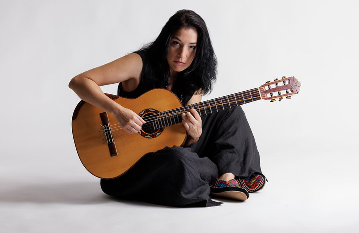 Fred Matt  Fred Matt