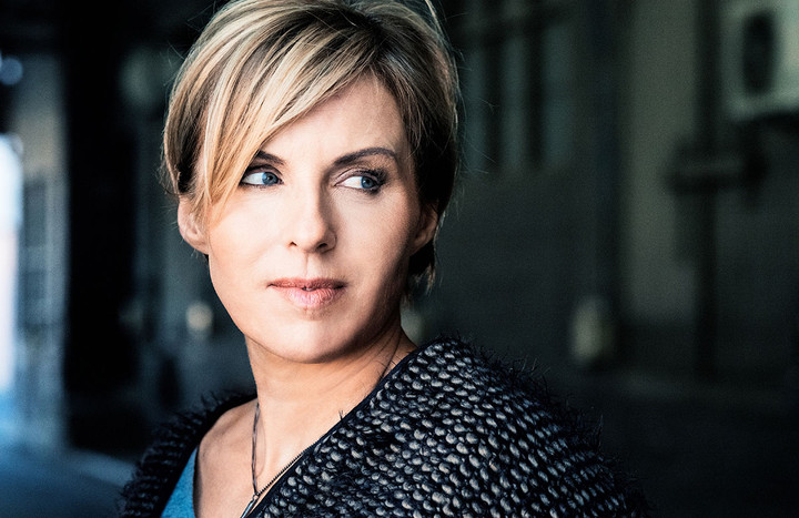 Mathias Bothor Mathias Bothor