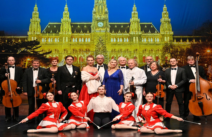 Klaus Wünsch (ANZEIGE) Klaus Wünsch (ANZEIGE)