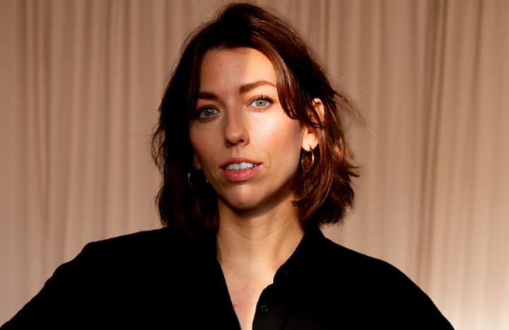 Tara Wolff Tara Wolff