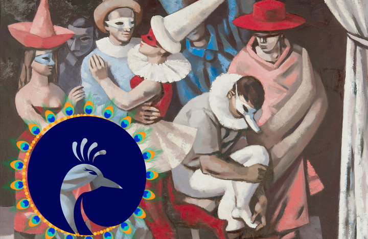 Kunstsammlung Jena Kunstsammlung Jena