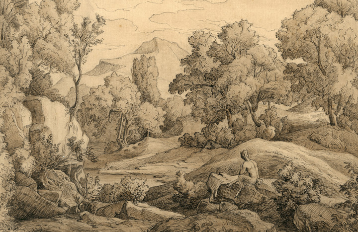 JenaKultur, Städtische Museen Jena , Wilhelm Rein  JenaKultur, Städtische Museen Jena , Wilhelm Rein