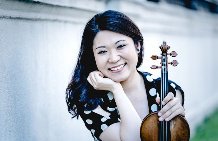 Andrej Grilc Andrej Grilc