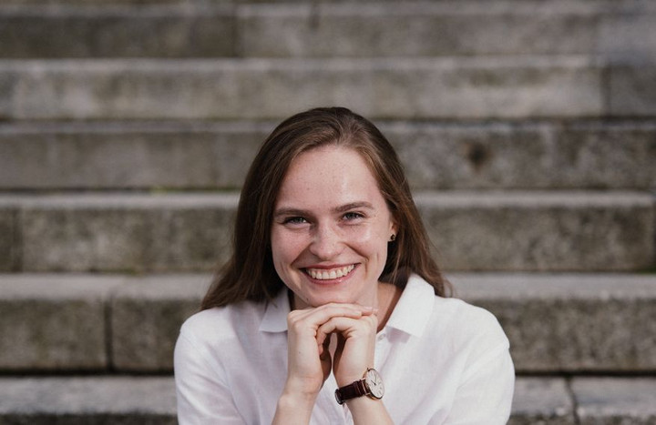 Gabrielius Jauniškis Gabrielius Jauniškis