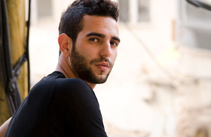 Tom Handler Tom Handler