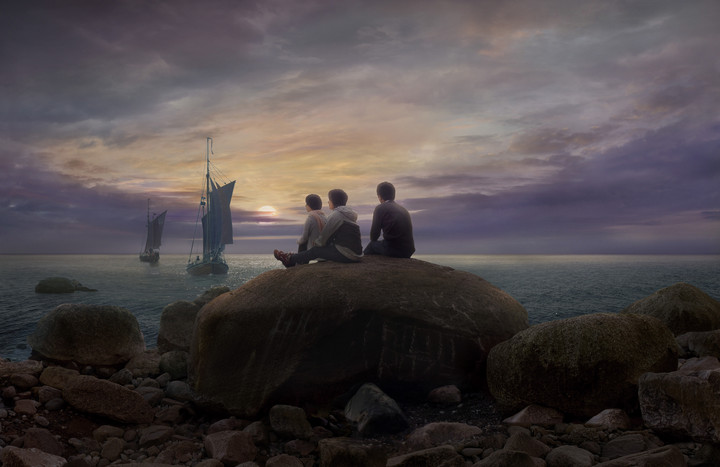 Hiroyuki Masuyama Hiroyuki Masuyama