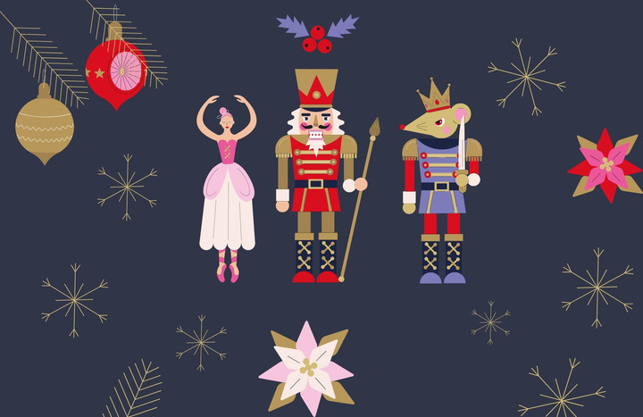 Romantikerhaus Jena  Romantikerhaus Jena