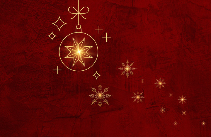 Romantikerhaus Jena Romantikerhaus Jena