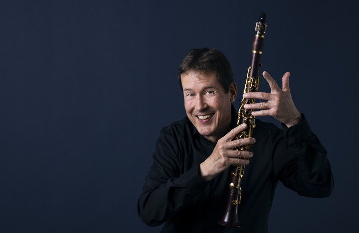 Alexandra Münch Alexandra Münch