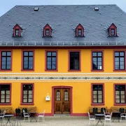 Usingen