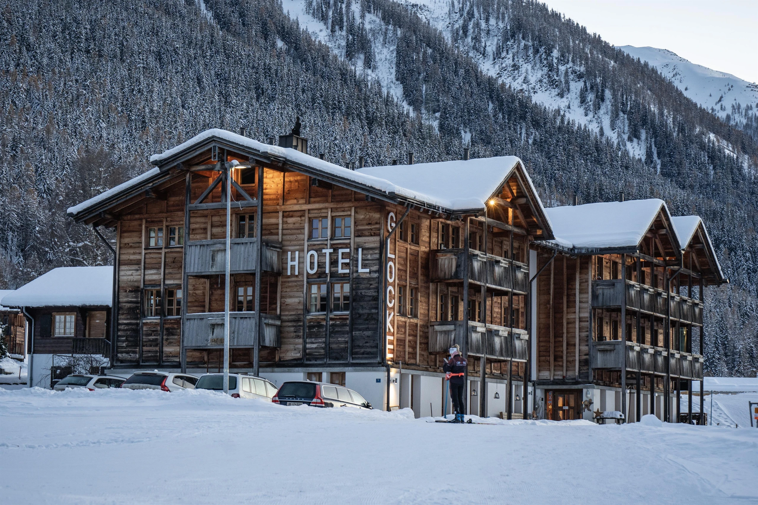 Hotel Glocke hotel-glocke