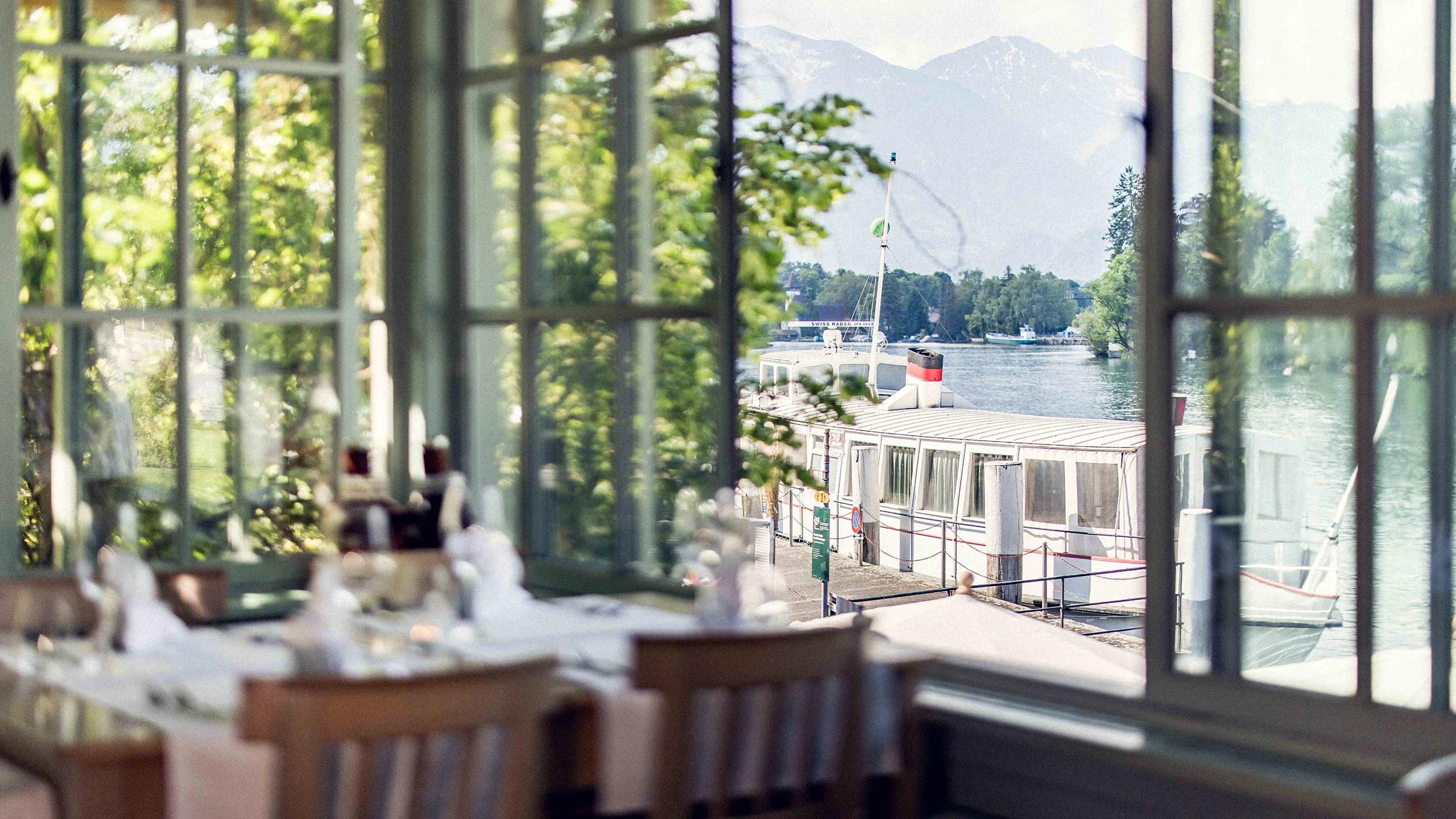Restaurant Dampfschiff Thun restaurant-dampfschiff-thun