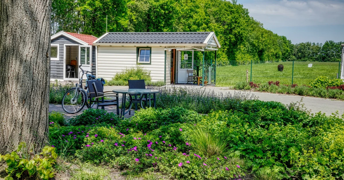 Әйеліммен жыныстық қатынас, секс әйелі Порно мөлдір түнгі көйлек