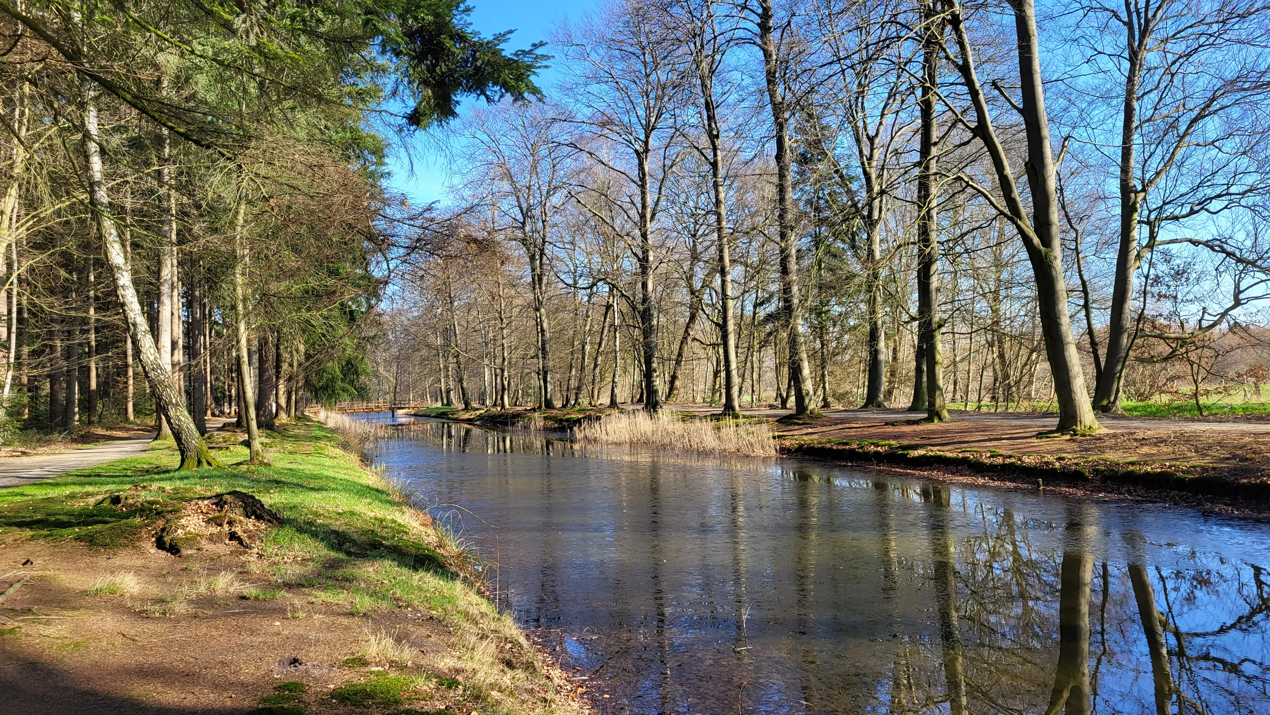 Порно аналар шеберлікпен аяқтарын таратады Кавказдық гей порно видео