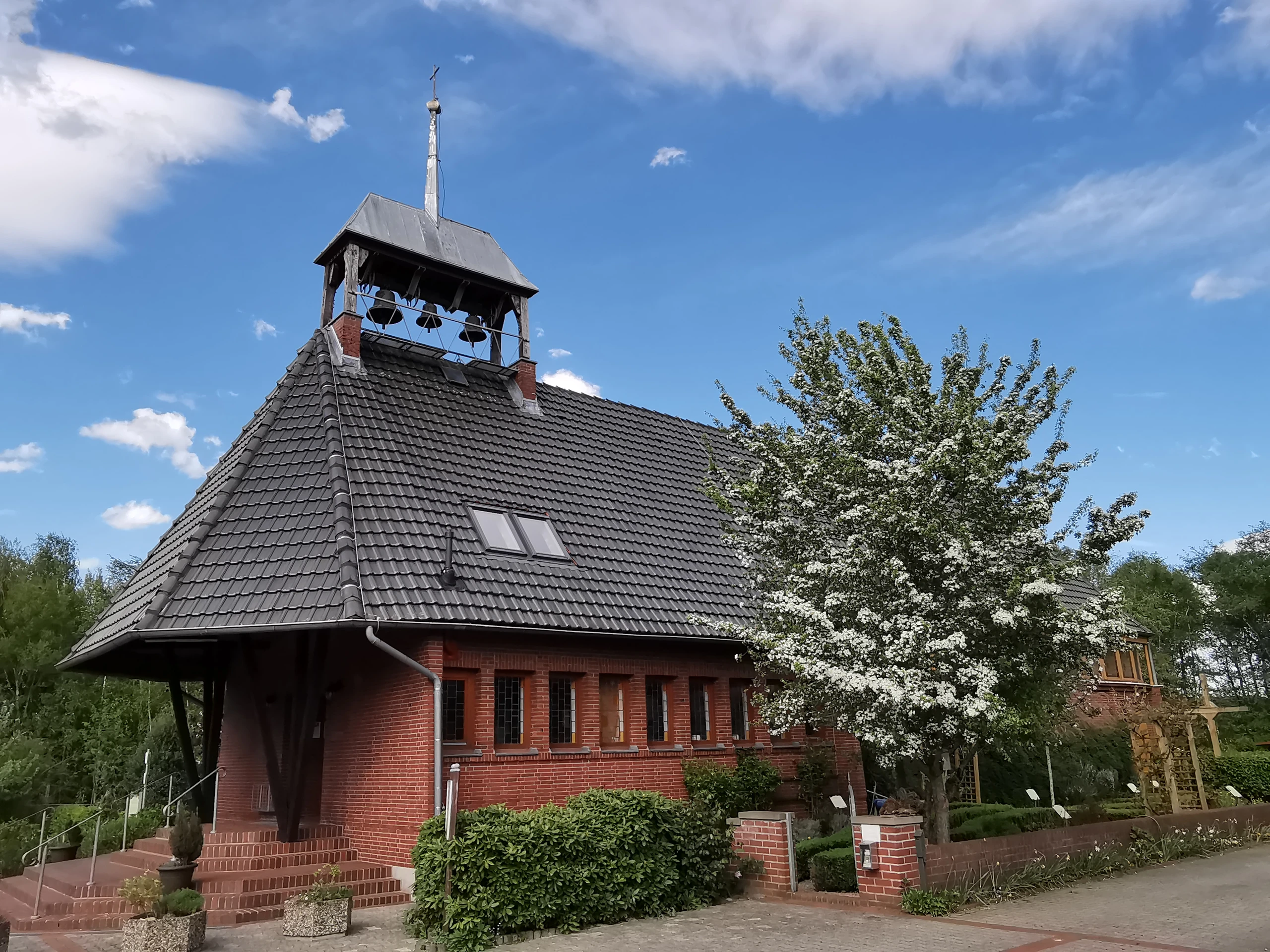 Porno xotin xojayinni sikadi Jinsiy aloqa mashinalarini tomosha qiling