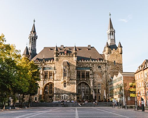 Aachen Town Hall Katsch hof .jpg