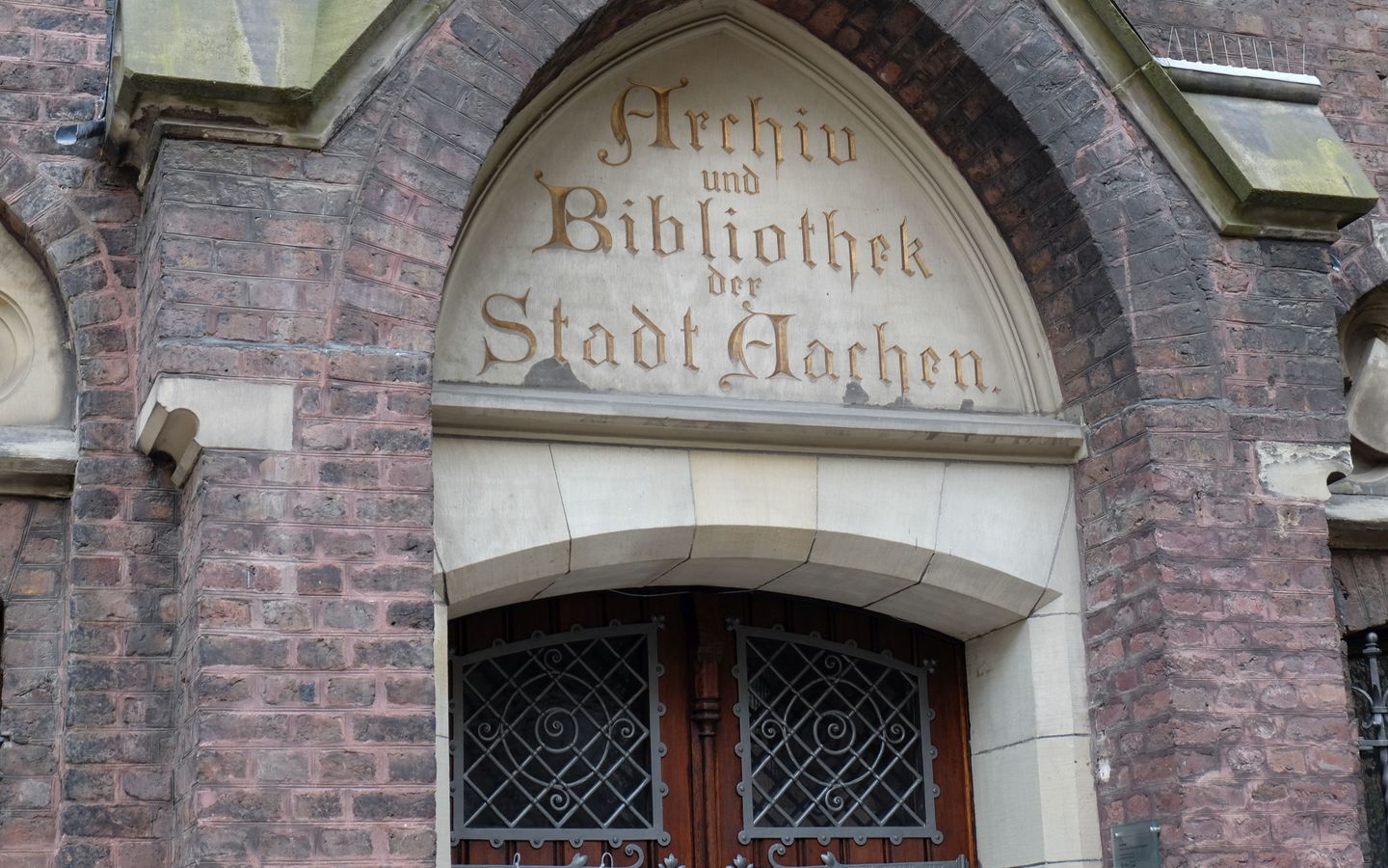 Grashaus