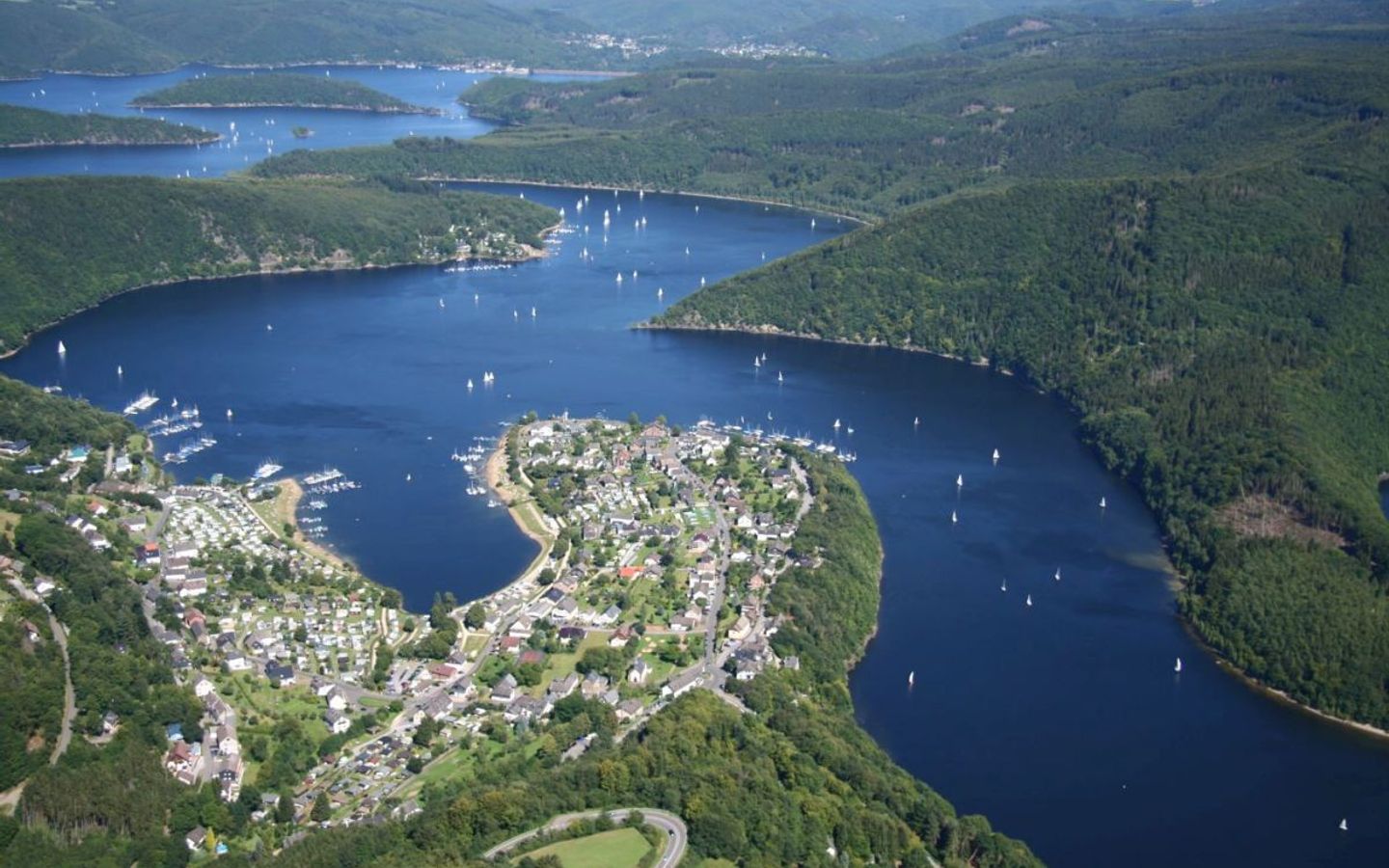 Rursee