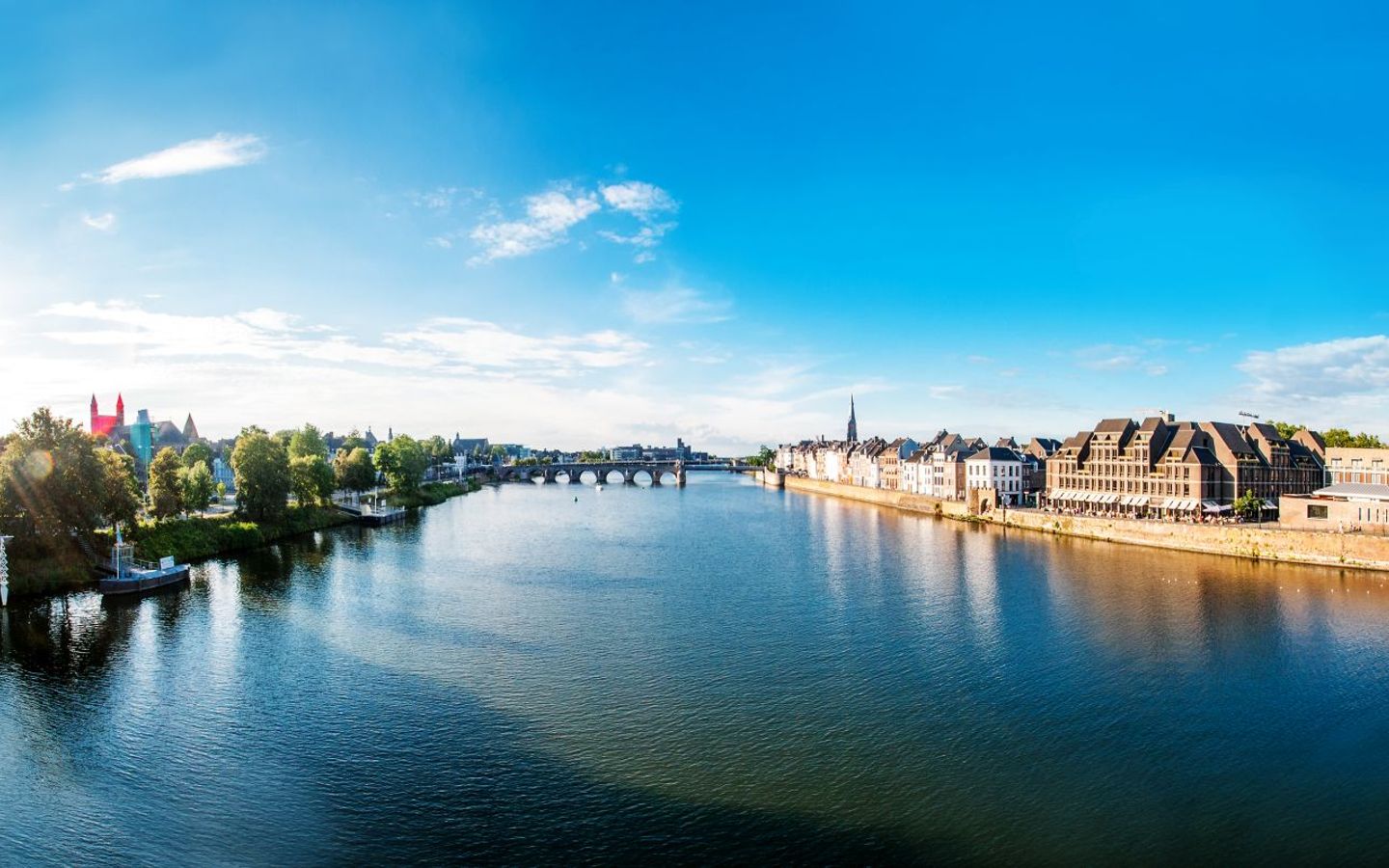 Maastricht