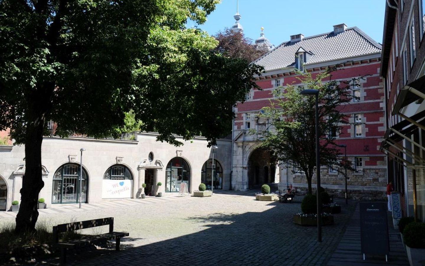 Burtscheid