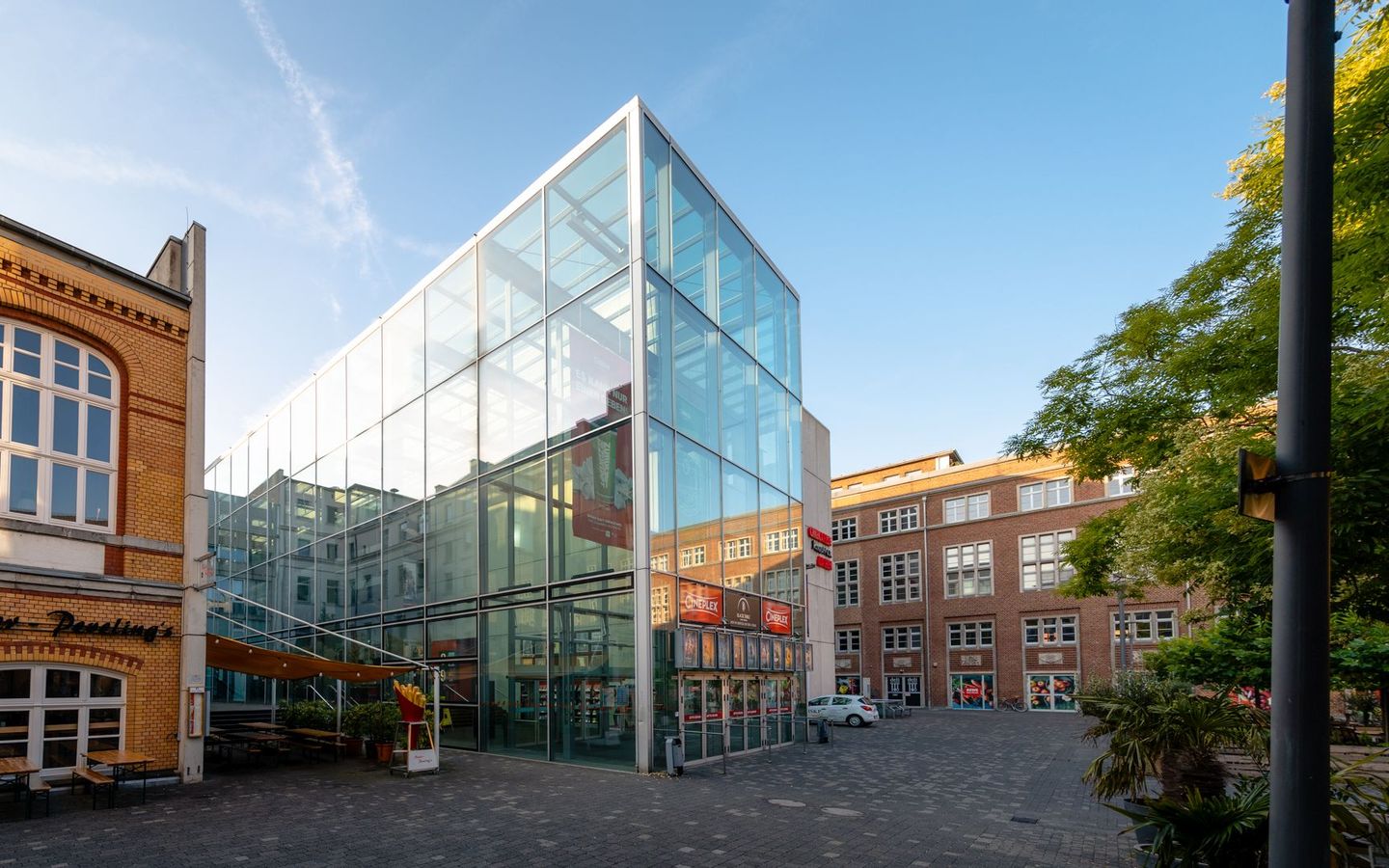 2022-08 Cineplex Aachen 2 (c) aachenviews.jpg