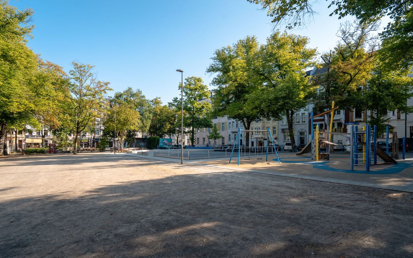 Neumarkt