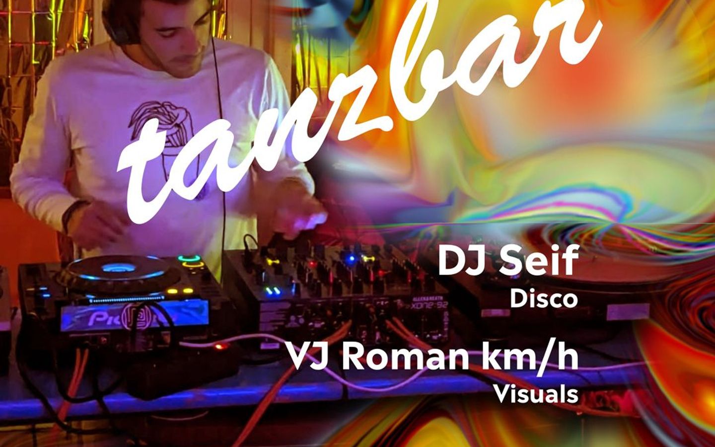 tanzbar_2024