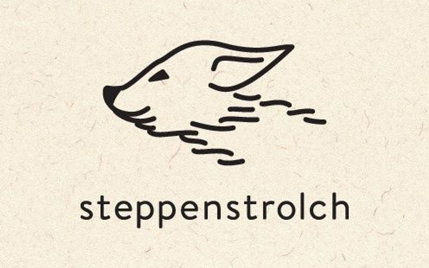 steppenstrolch_Aufkleber.jpg