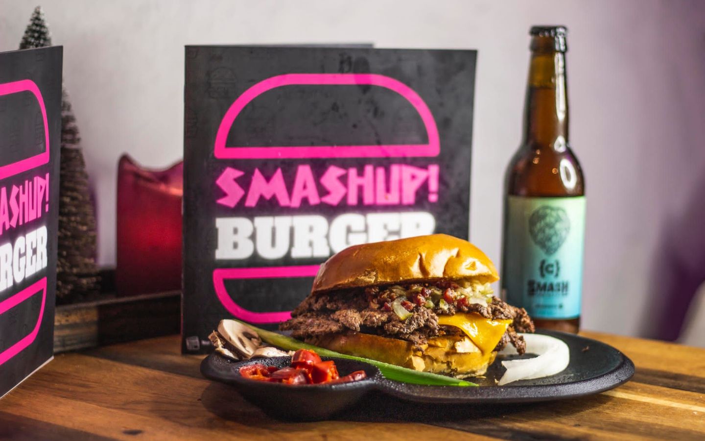 Smashup! 9.jpg