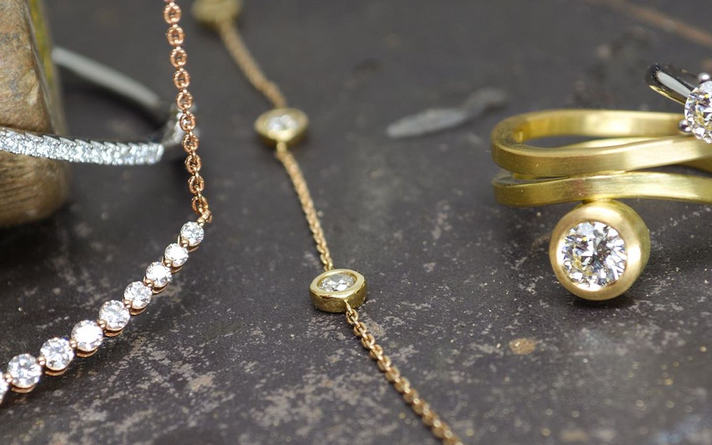 Goldschmiede Albath_Diamantschmuck.jpg