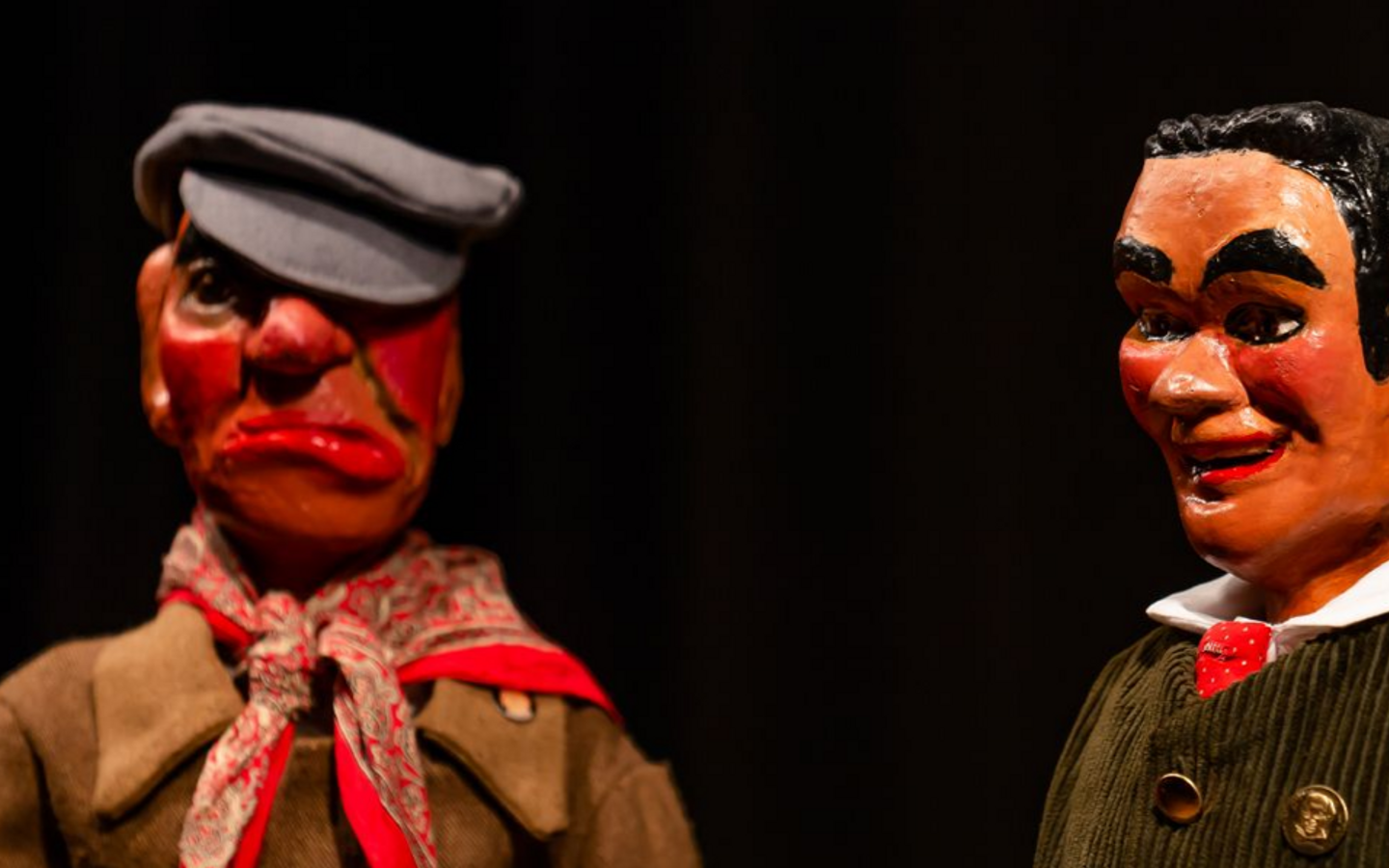 Öcher Schängche_Wundergeige.jpg