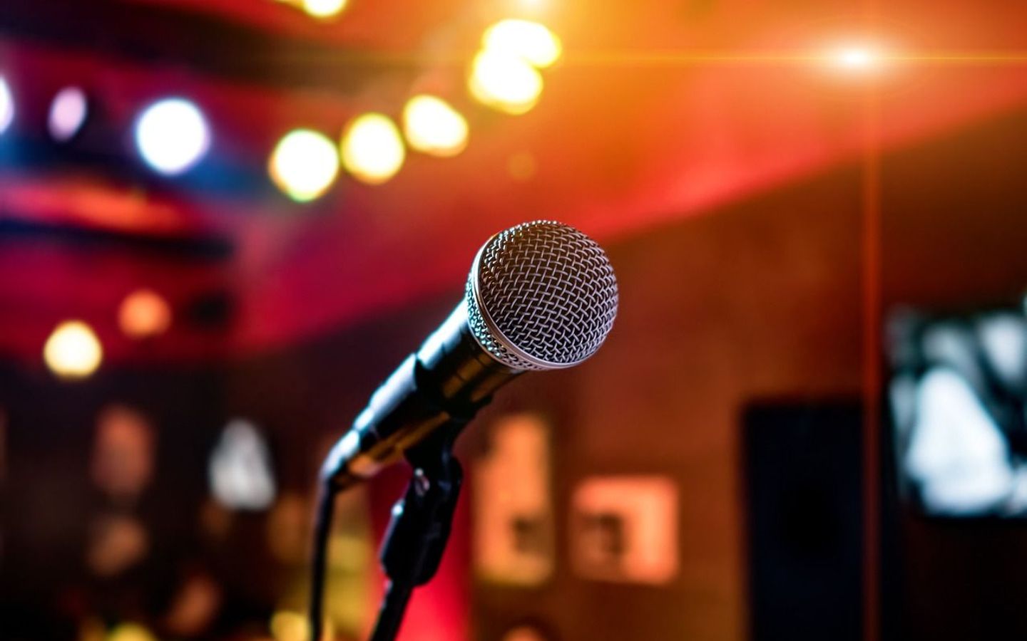 Karaoke_Pixabay.jpg