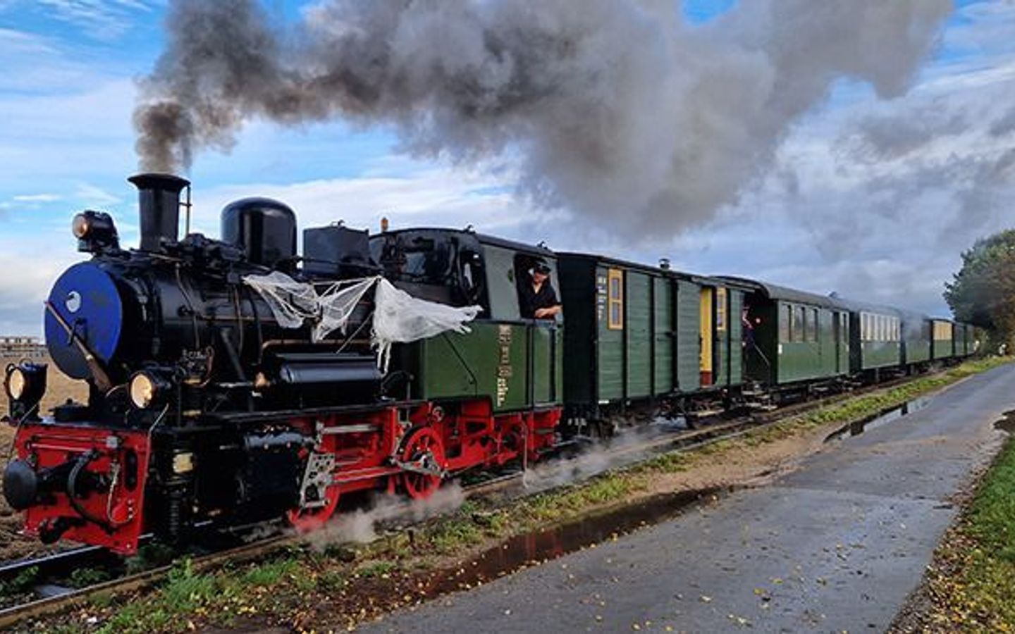 Halloween_Selfkantbahn1.jpg