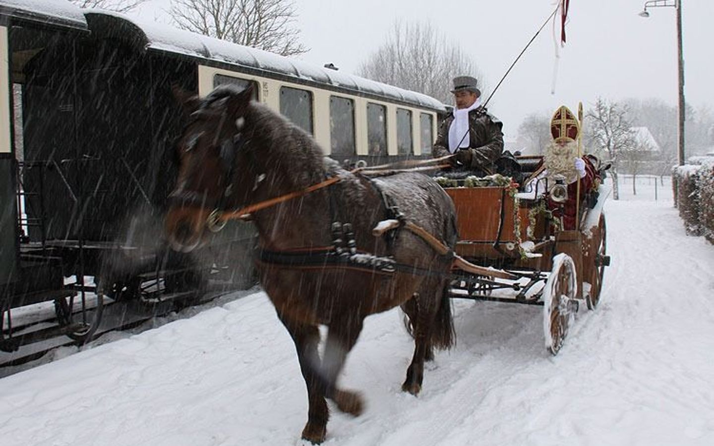 Nikolaus_Selfkantbahn1.jpg