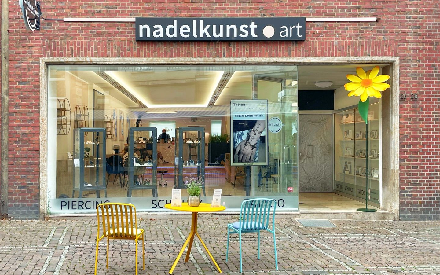 Nadelkunst.jpg