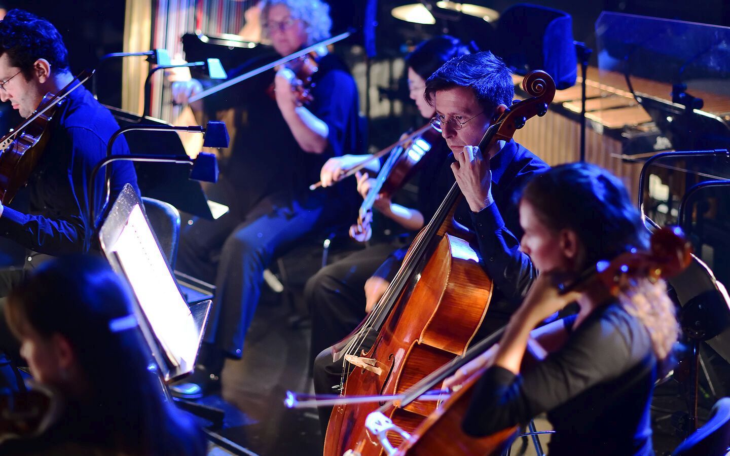 Sinfonieorchester Aachen (c) Sandra Borchers.jpg
