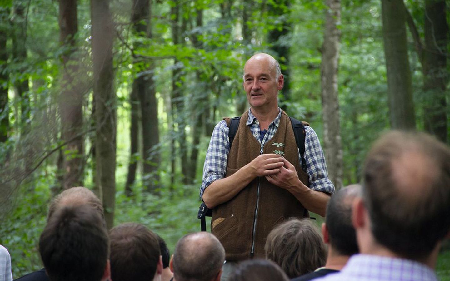 Naturführungen Michael Zobel (c) Michael Zobel.jpg
