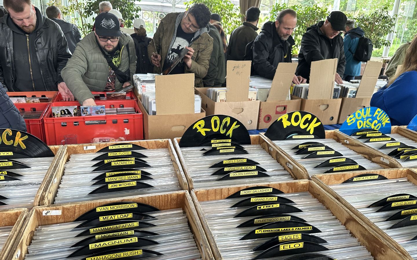 Schallplattenbörse 1 (c) Agentur Lauber.jpg