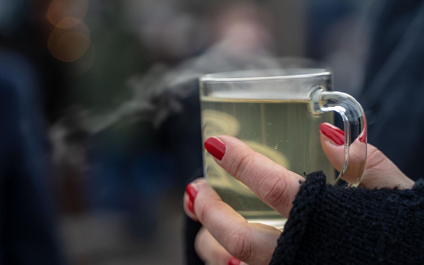 Glühwein (c) Pixabay.jpg