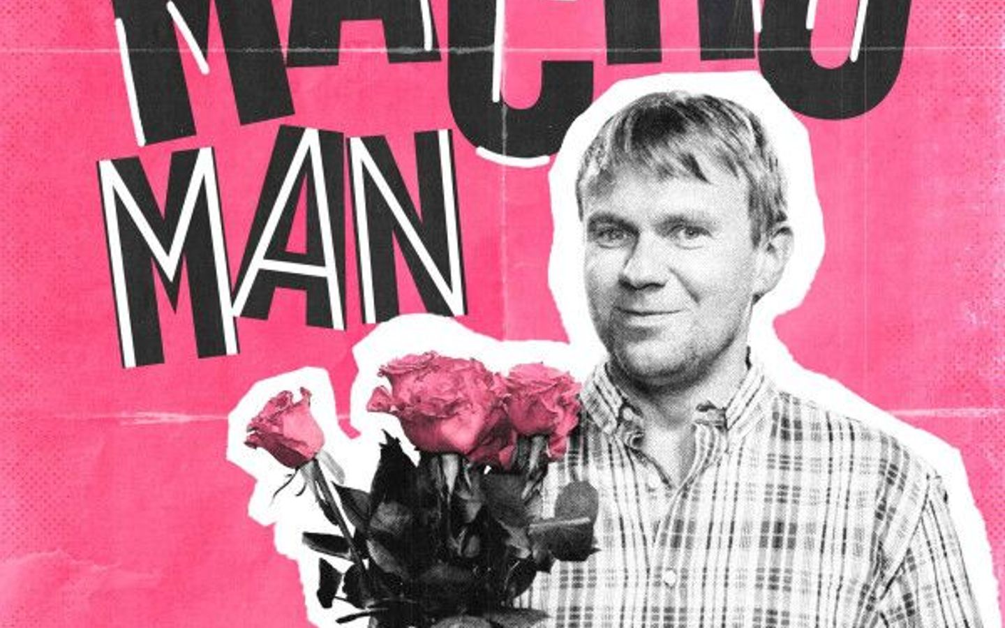 Macho Man (c) DAS DA Theater.jpg