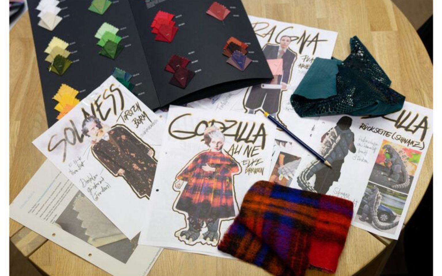 Auf die Spitze getrieben_Ausstellung (c) Couven Museum_Theater Aachen.jpg