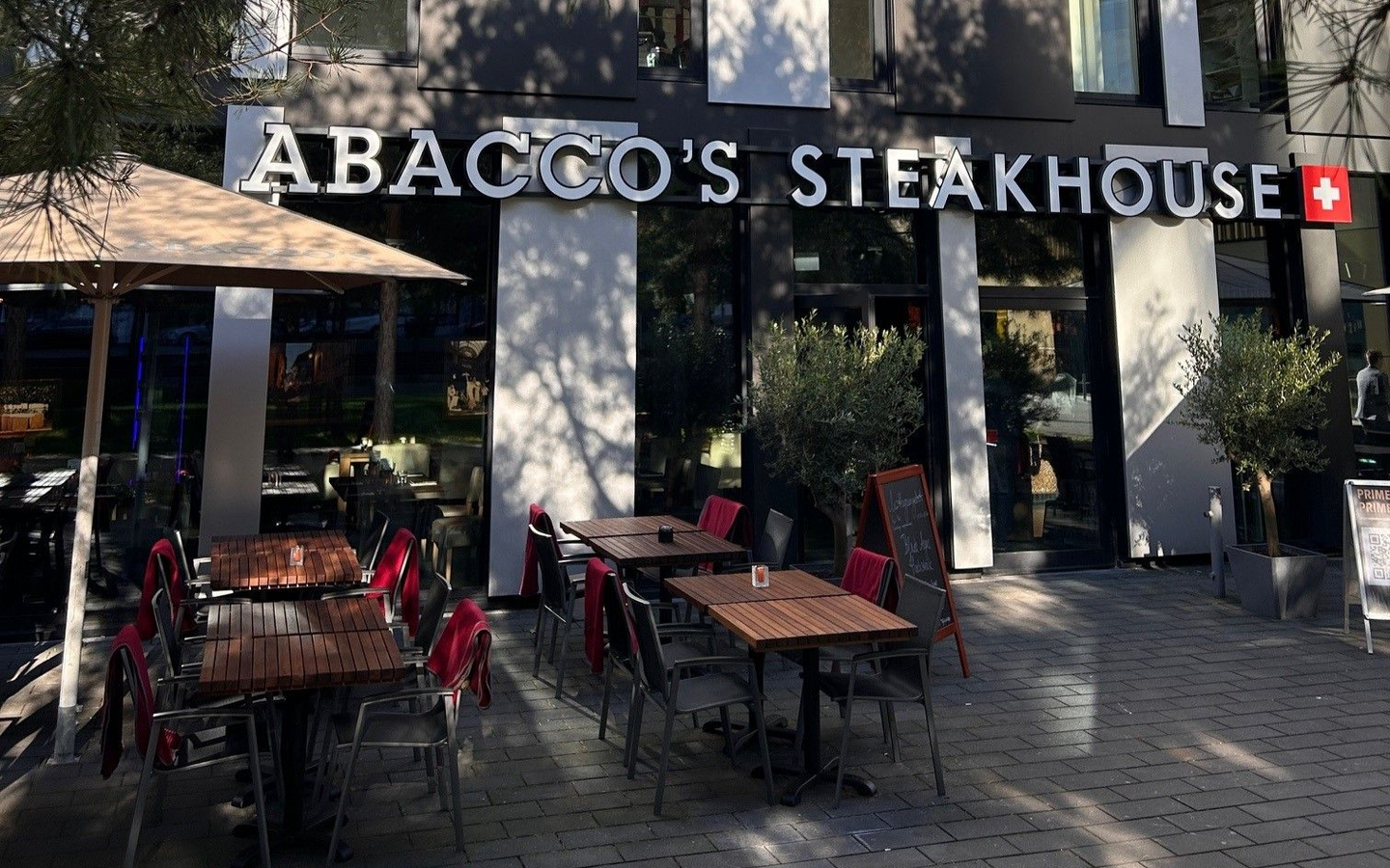Abaccos Steakhouse Außen_2.jpg