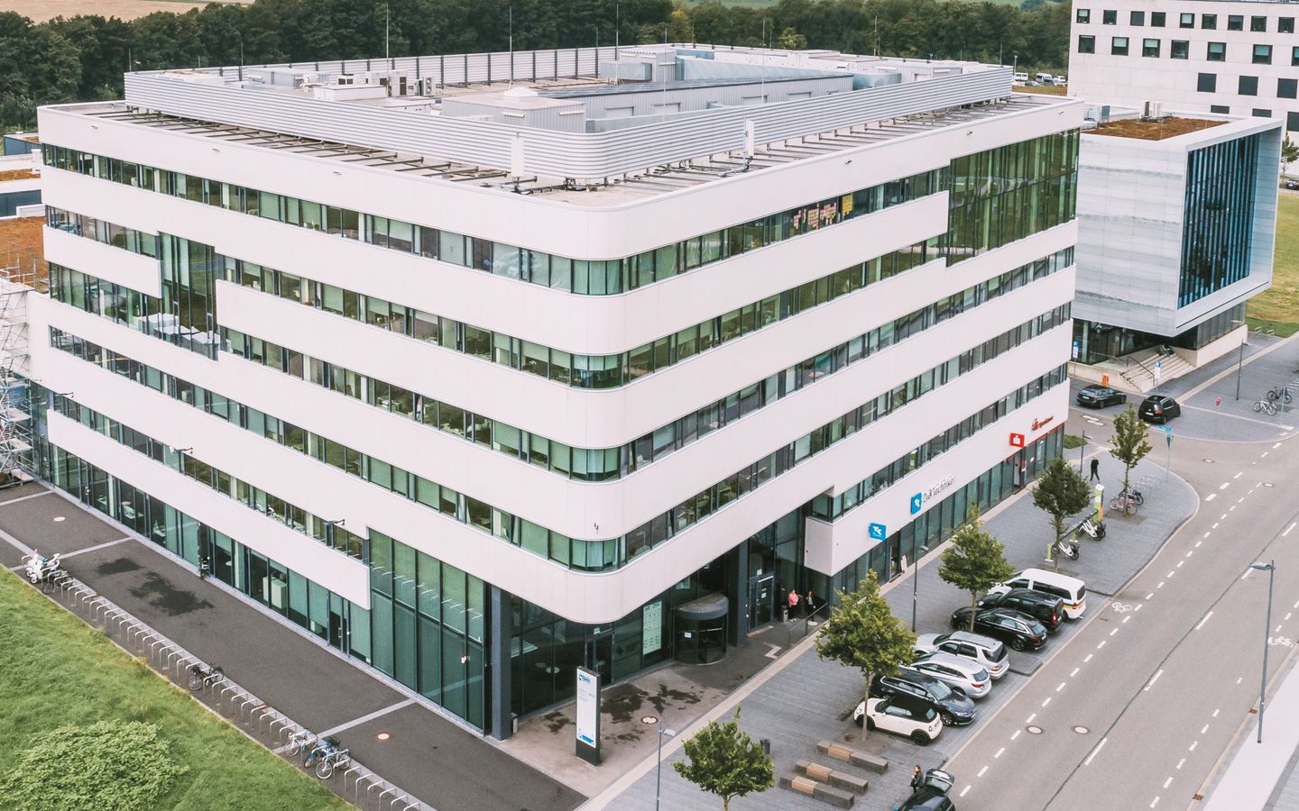 FIR-Konferenzzentrum.jpg