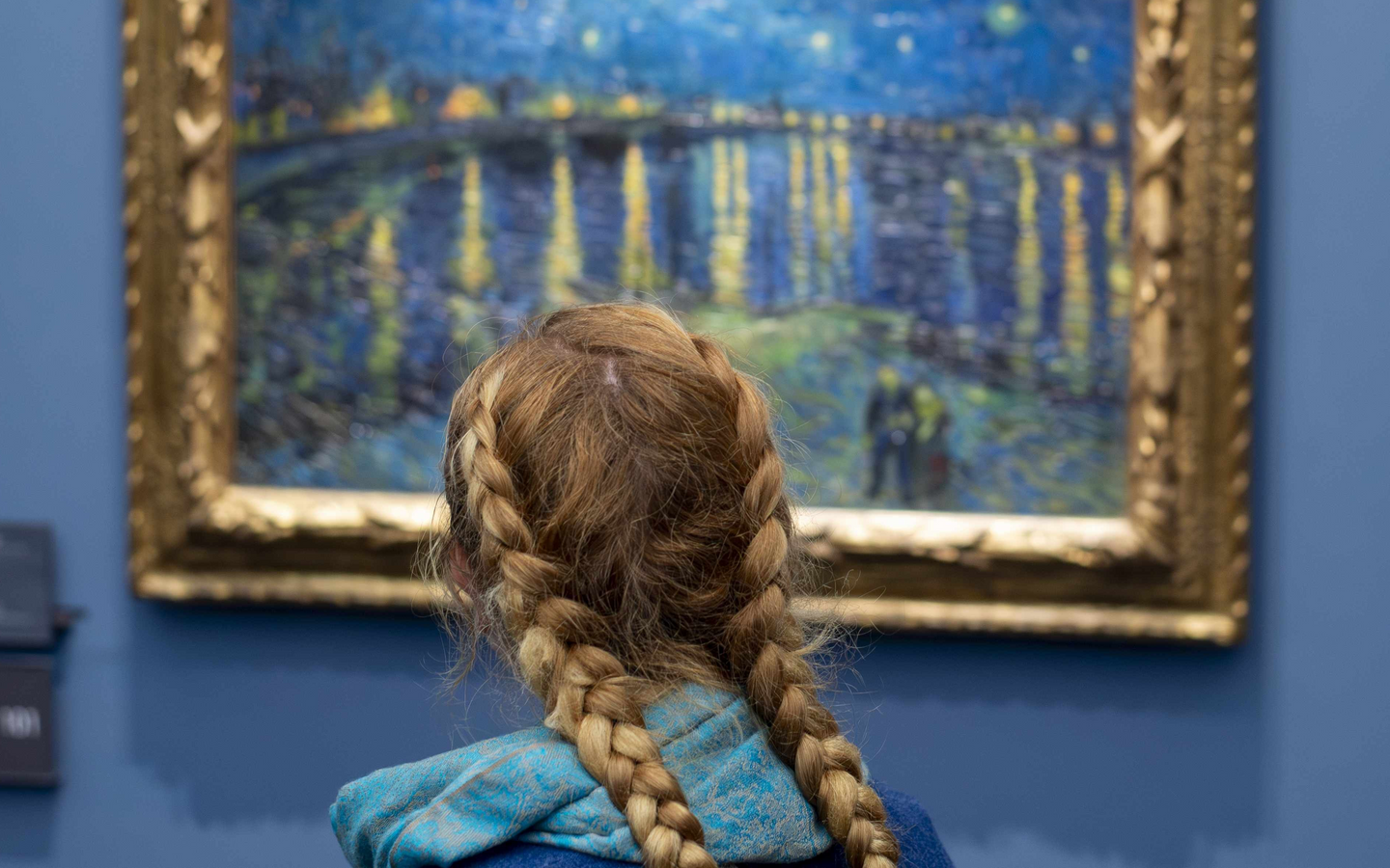 11 Sekunden_Van Gogh (c) Stefan Draschan.jpg